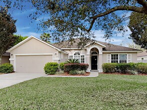Building Photo - 1333 Sylvie Ln