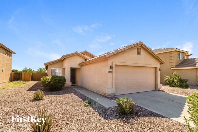 Foto del edificio - 1071 S 224th Ln