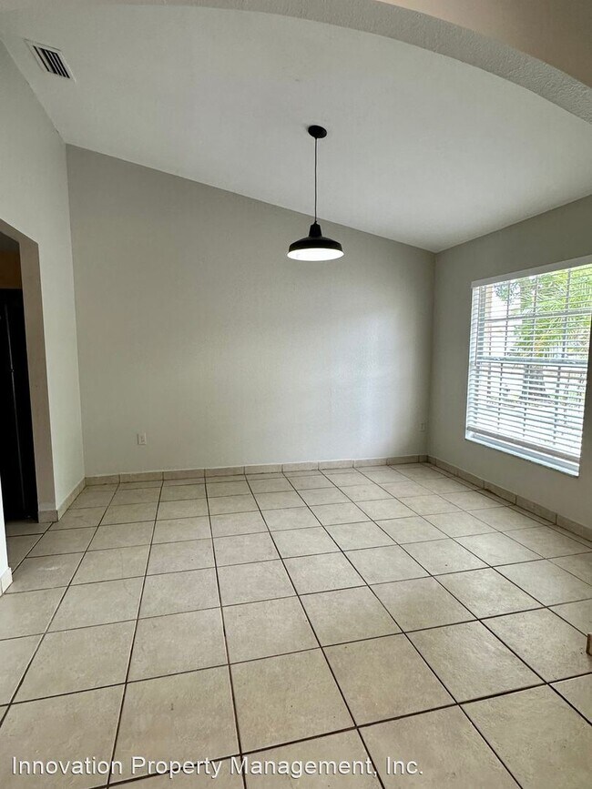 Building Photo - 3 br, 2 bath House - 610 Muskrat Drive