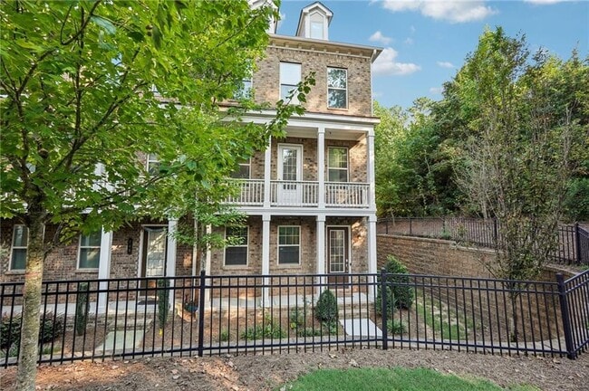 Building Photo - 747 Topsail Ln