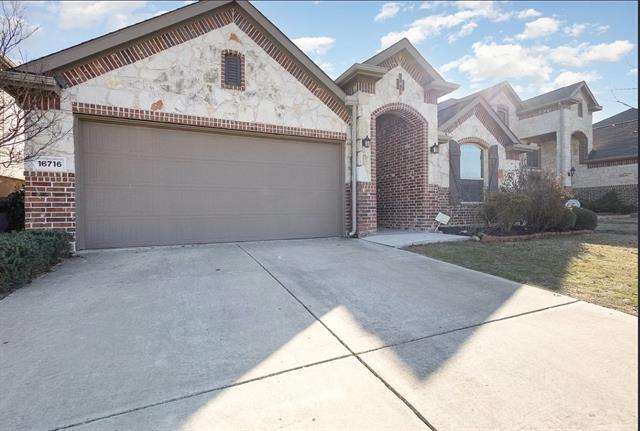 Building Photo - 16716 Lincoln Park Ln