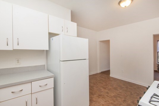 Building Photo - 269 Varick St