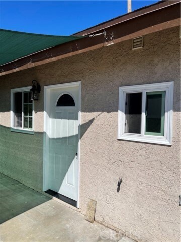 Building Photo - 10892 Allen Dr