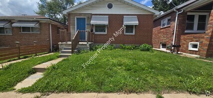 Building Photo - 5931 Floy Ave