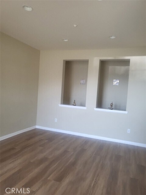 Building Photo - 29367 Lytle Ln