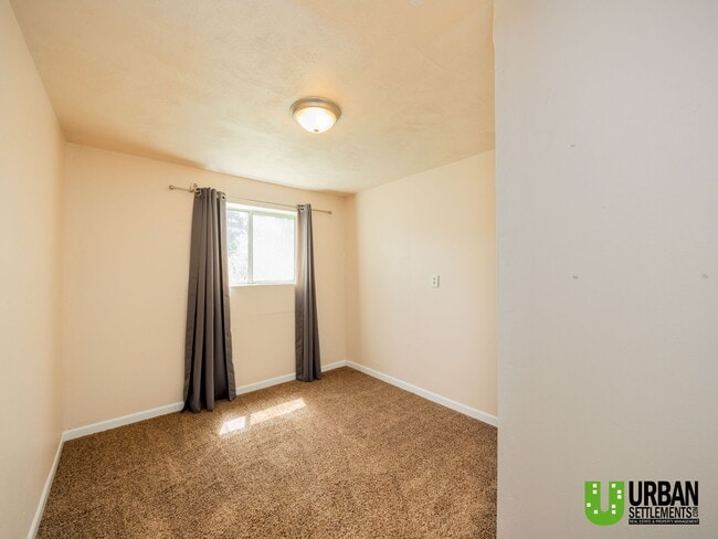 Foto del edificio - 3928 E 36th Ave