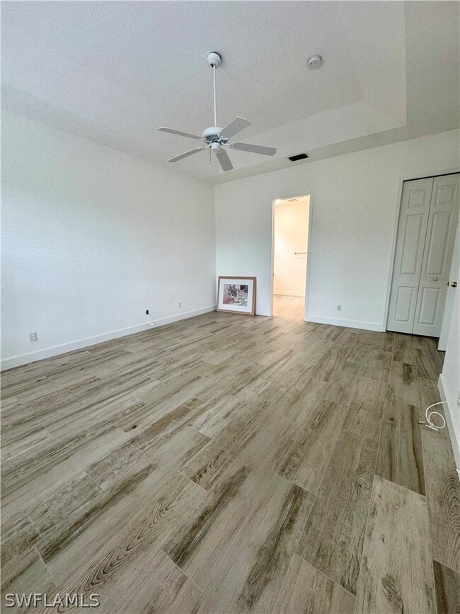 Foto del edificio - 400 Harvard Ct