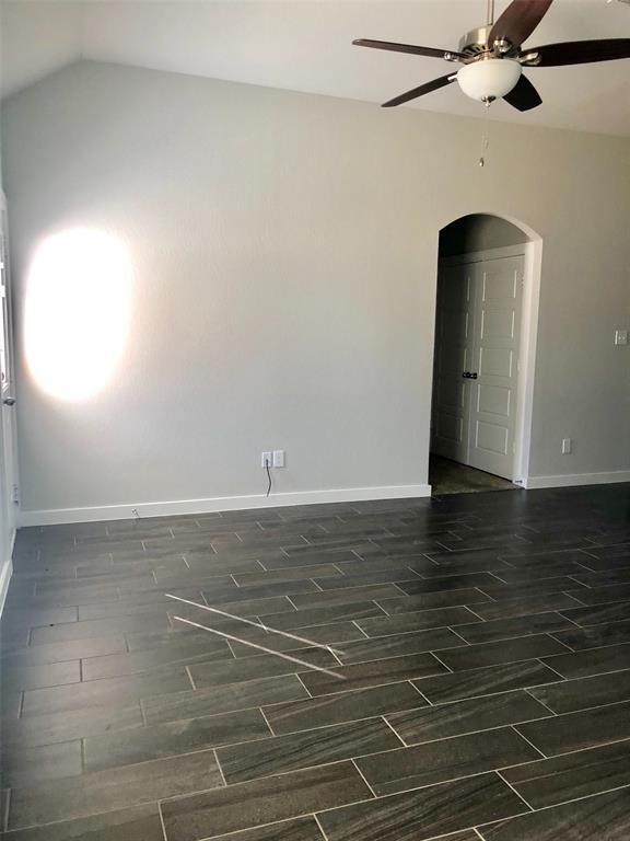 Foto del edificio - 1046 Sierra Vista Ct