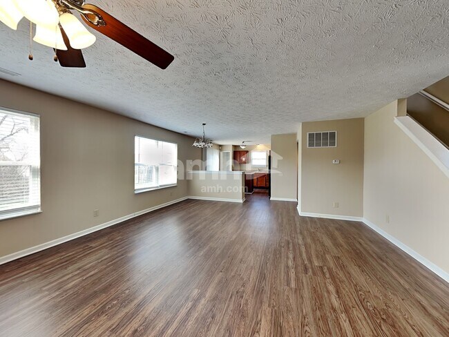 Foto del edificio - 12473 Steelers Blvd