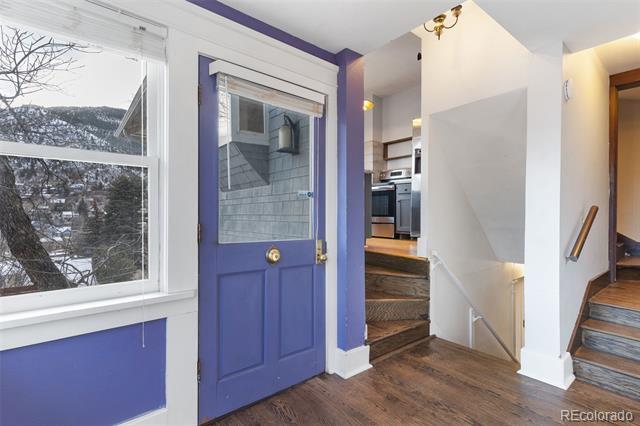 Foto del edificio - 48 Lincoln Ave