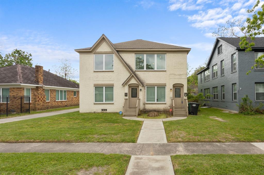 3018 Isabella St, Houston, TX 77004 Room for Rent in Houston, TX