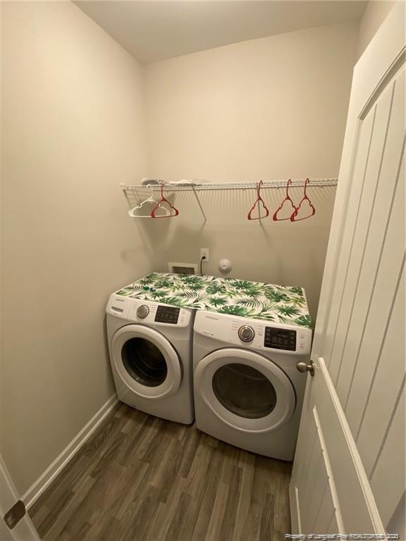 Foto del edificio - 1206 Wingstem Pl