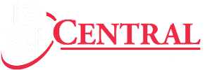 Property Logo