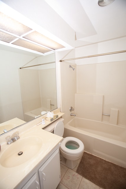 Photo - 1820 Club Dr House