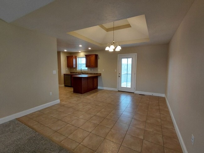 Foto del edificio - Beautiful home close to post