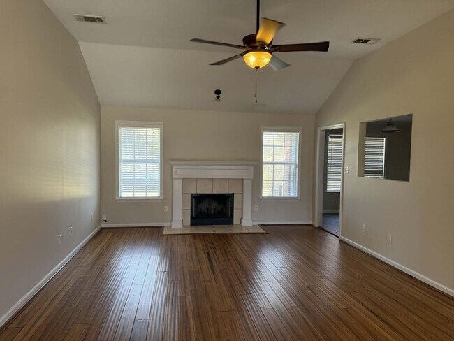 Foto del edificio - 4542 Country Glen Cir