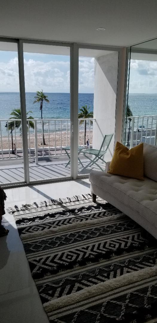 Building Photo - 209 N Fort Lauderdale Beach Blvd