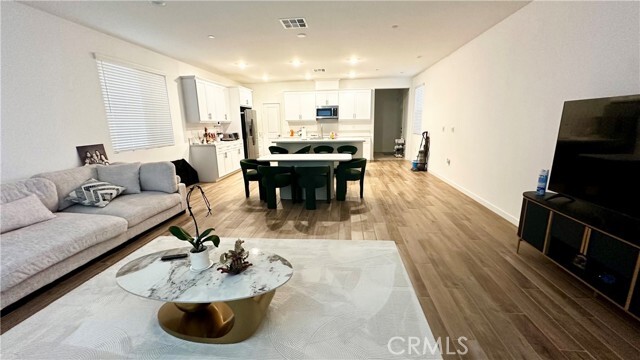 Foto del edificio - 1704 Eagle Rd