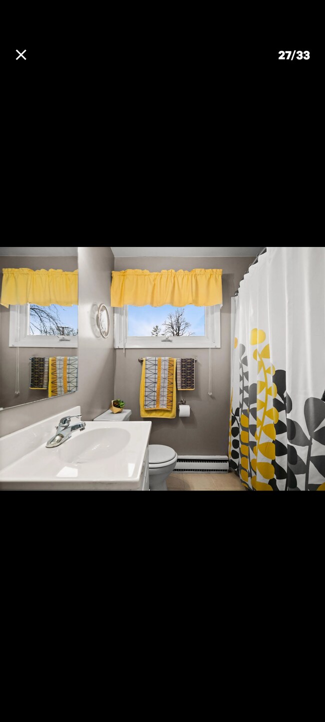 Foto del edificio - 1610 Hillside Ave