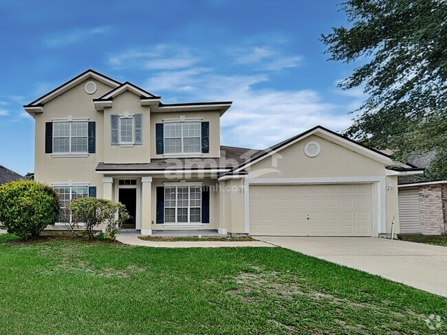 Building Photo - 9183 Prosperity Lake Dr