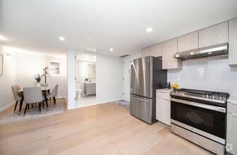 Building Photo - 13680 41st Ave