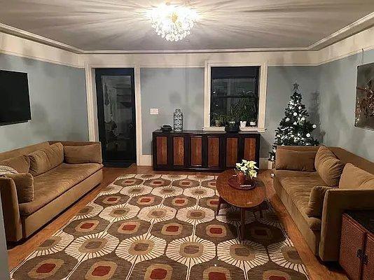 Building Photo - 2 bedroom in New York NY 10030