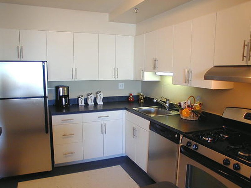 Foto principal - 1571 Tremont St