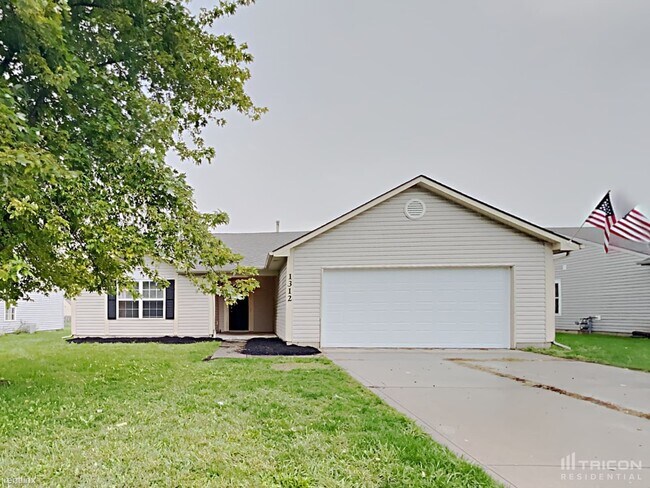 Building Photo - 1312 Lindsey Ln