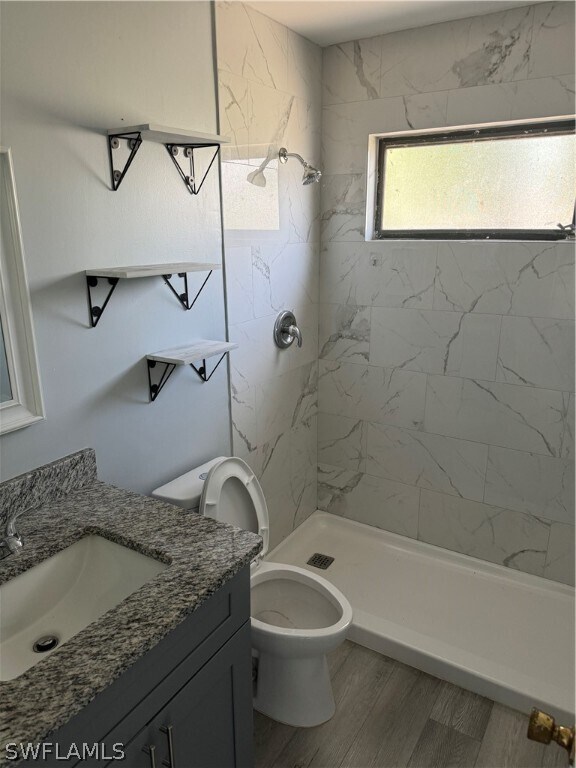Foto del edificio - 1269 SE 8th Terrace