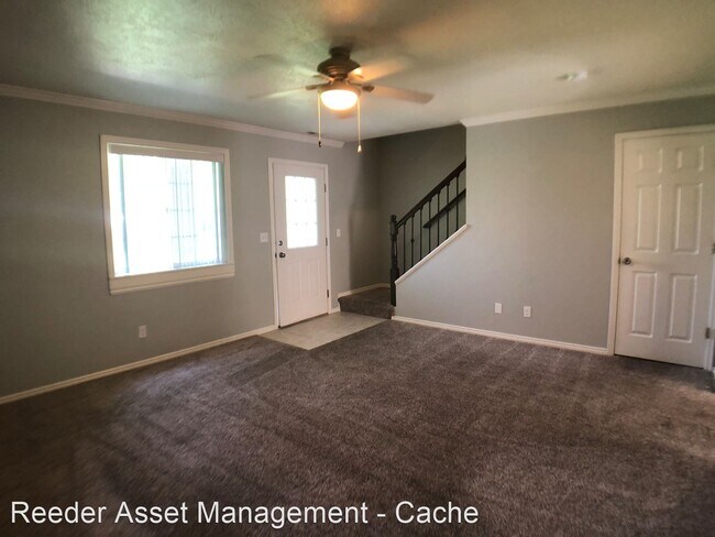 Building Photo - 3 br, 1.5 bath House - 201 Sterling Place