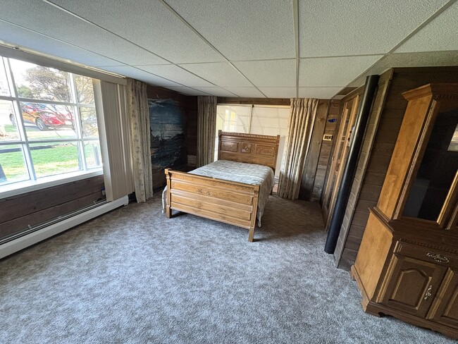 Building Photo - 47 Fair Acres Dr