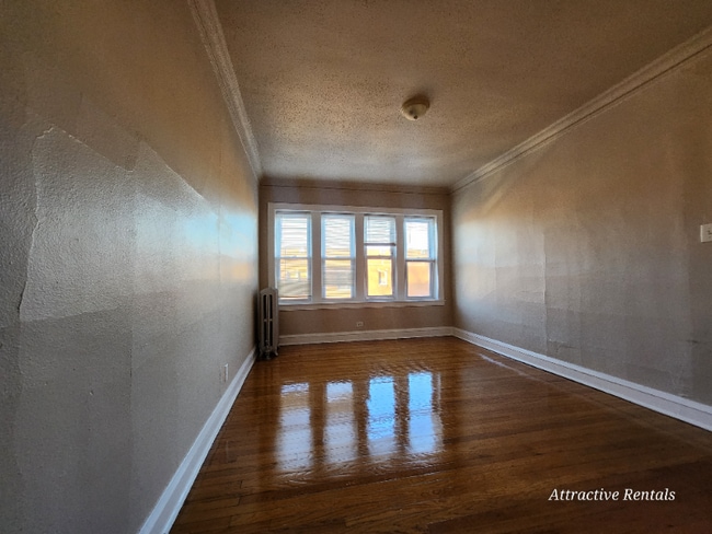Photo - 1639 W 80th St Apartment