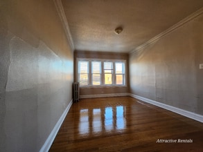 Building Photo - 1639 W 80th St