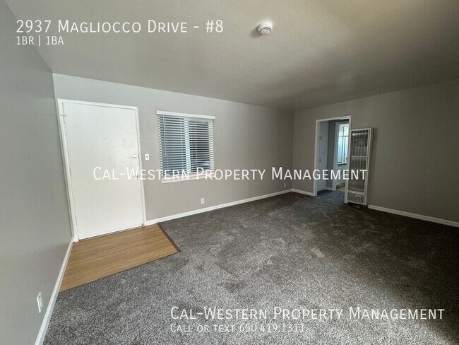 Foto del edificio - 2937 Magliocco Dr