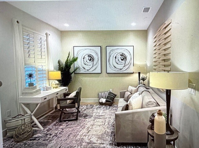 Building Photo - 8841 Oceana Wy