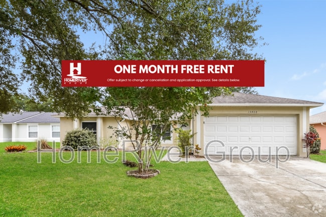 Building Photo - 15408 Lafite Ln