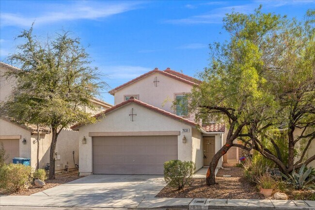 Foto del edificio - Fabulous Home!