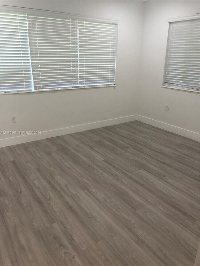 Foto del edificio - 11053 SW 79th Ave