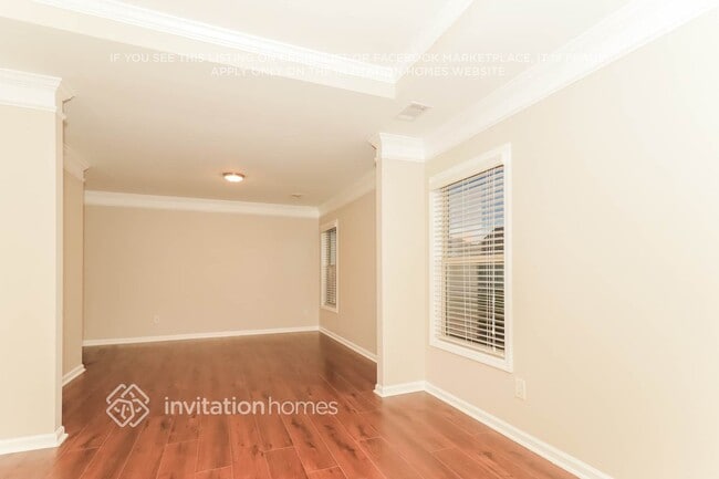Foto del edificio - 1391 Blue Sail Ave