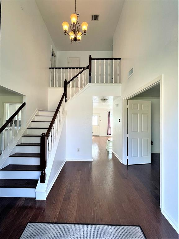 Foto del edificio - 834 Island Meadow Ct