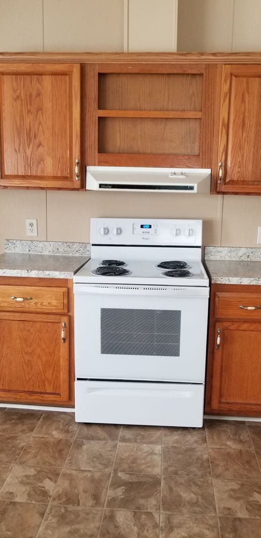 Photo - Little Bit of Southern Charm House