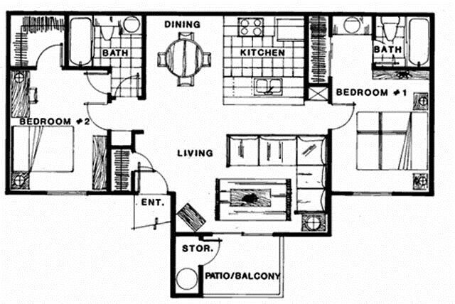 Studio Apartment Vacaville Ca simple studio apartment vacaville ca and 3 bedroom homes in Studio Apartment Vacaville Ca simple studio apartment vacaville ca and 3 bedroom homes in