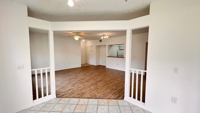 Building Photo - Embrace Luxury Living: Charles Towne's 3-B...