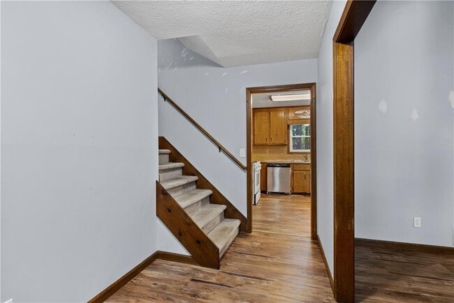 Foto del edificio - 2622 Sheffield Ct