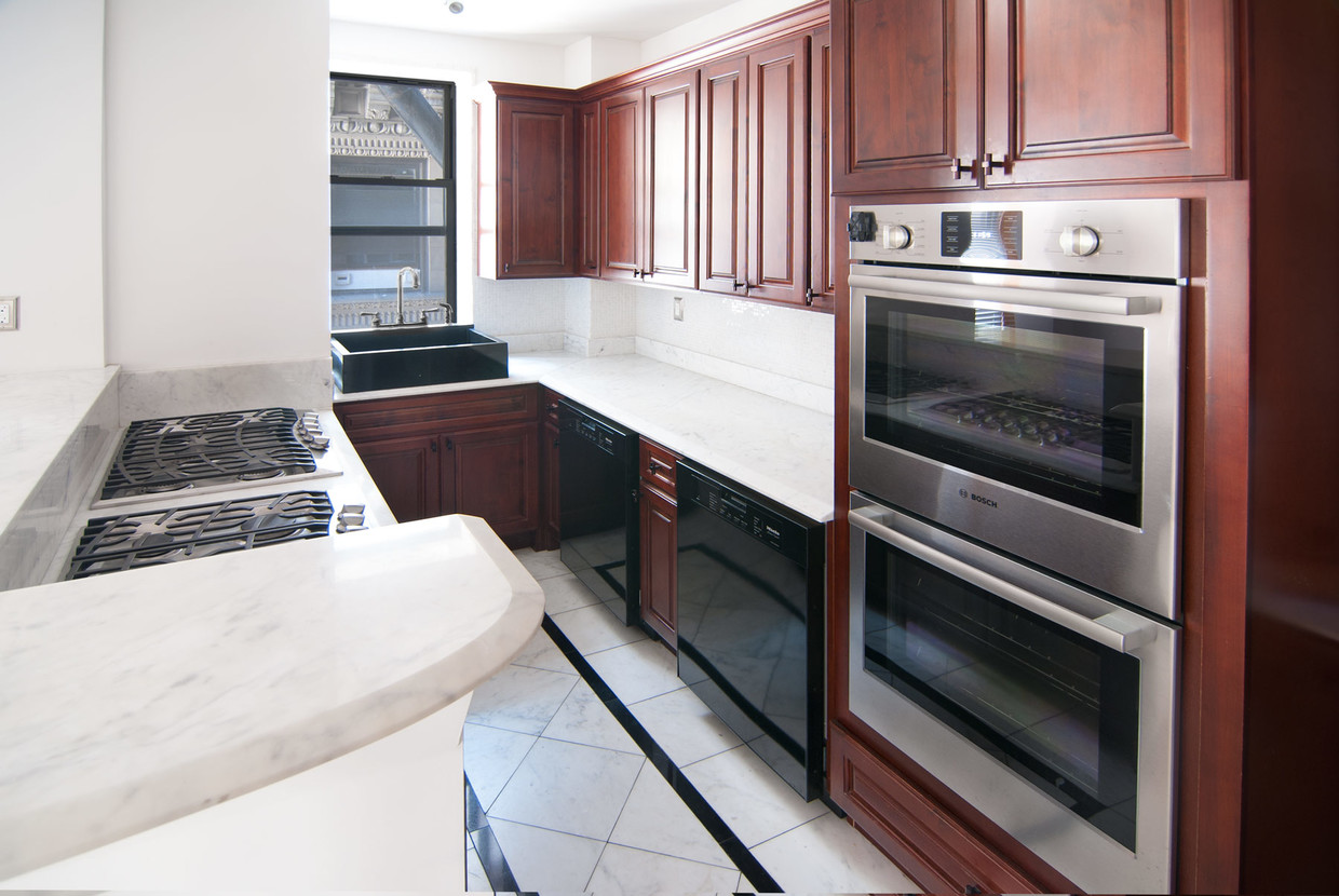Foto principal - 853 7th Ave