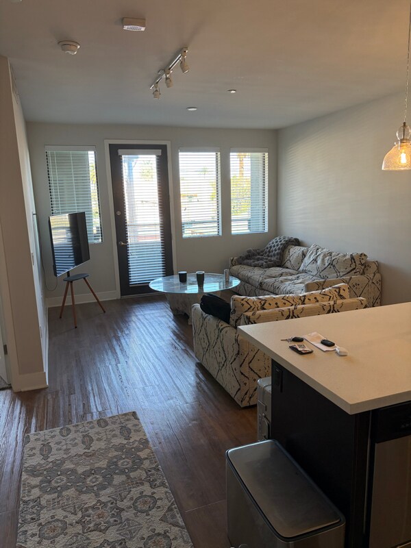 Foto del edificio - 330 E Roosevelt St