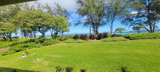 Foto del edificio - New Construction 3 Bedroom 2.5 Bathroom Home In Haena - Gorgeous Ocean View!!