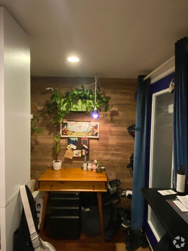 Downtown Brooklyn Basement Apartments for Rent Brooklyn, NY 1