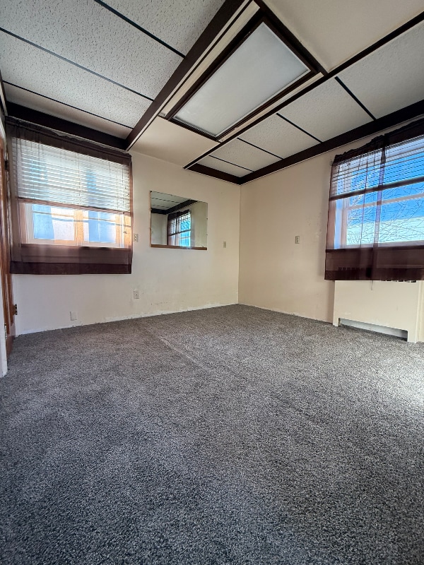 Foto del edificio - 326 5th Ave SE