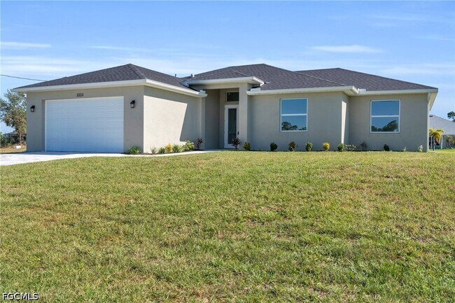 Foto del edificio - 526 NW 9th St